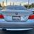 2009 BMW 5 Series 528i xDrive AWD 4dr Sedan - Comes with Warranty! 7 thumbnail
