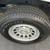 2021 Chevrolet Chevy Silverado 1500 Double Cab Work Truck 4D 6 1 22 thumbnail