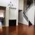 Transform Your Home with Beautiful New Flooring! 2 thumbnail