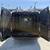 - 2018 Ford Transit Van T150 T 150 T-150 Low Roof T 150 Low Roof 7 thumbnail