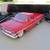 59 and 65 CHEVY EL CAMINO 4 NEW WITH SHOWROOM FLOOR STORE DISPLAY 14 thumbnail