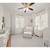2BR/2Bth Haven w/Porch & Yard Near LSU, Gov’t St & I-110 7 thumbnail