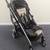GRACO BREAZE CLICK CONNECT STROLLER 1 thumbnail