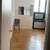 295 Park Ave South 1BR in 3BR avail (Flatiron/Gramercy) – Dec 1 3 thumbnail