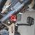 Mongoose ECD Downhill Mountain bike 14 thumbnail