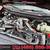 2025 FORD F-450 F450 F 450 SUPER DUTY LARIAT CREW CAB 4X4 HI-OUTPUT ~ 15 thumbnail