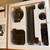 GoPro accessories kit 2 thumbnail