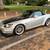 2006 Honda S2000—Widebody, Clean Title, Low Miles!!!! 1 thumbnail