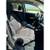 2017 Dodge Journey SXT 4dr SUV 13 thumbnail