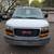 2009 GMC Savana Van." Certified with Warranty included." 2 thumbnail