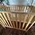 Crib changing table NEW includes mattress, changing pad, and sheets 7 thumbnail