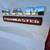 2019 Ram ProMaster Cargo Van Cargo Van High Roof 159quot; WB 18 thumbnail