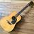 Martin D12-20 12-String Guitar - Vintage 1970 1 thumbnail