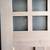 front door 36x80 2 thumbnail