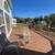 One bedroom in single house at centreville 4 thumbnail