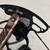 Elite Archery Pulse Compound Bow - Ready to Hunt! 8 thumbnail