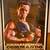 Commando - Framed 27"x 40" Movie Poster - Brand NEW !!! 1 thumbnail