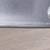 Stay READY with High Quality USA-Made Galvanized Water Tanks! 4 thumbnail