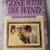 Set of 8 "Gone With The Wind" books & 1 commemorative booklet 8 thumbnail