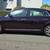 2011 Toyota Avalon XLS * Super Nice Luxury * Navigation 1 thumbnail