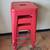 Bar stools 7 thumbnail