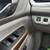 2017 GMC Acadia - BAD CREDIT BANKRUPTCY REPO SSI RETIRED APPROVED 18 thumbnail