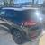 Used 2021 Chevrolet TrailBlazer FWD Activ- Black 5 thumbnail