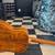Monroy Classical Guitar 1970s 6 thumbnail