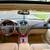 2009 Lexus ES 350 9 thumbnail