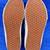 Vanes SK8 High Top Sneakers - Size 9 Women 7-1/2 Men 5 thumbnail