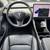 2019 Tesla Model 3 CREDIT, Easy Financing. Call 858 279 SKU:26479 Tesl 23 thumbnail