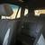 BMW X3 2017 for sale 7 thumbnail