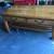 Coffee table 2 thumbnail