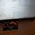 HP Pavilion Laptop 1 thumbnail