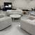 Design Studio Full of Furniture Ready to go. 15 thumbnail