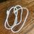Cupping Massager Barely Used. In its original packaging $20 flexible. Pick up on 5 thumbnail