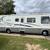 2001 coachman 5 thumbnail