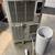 LG Portable Air Conditioner 8000 BTU 3 thumbnail