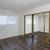 Beautiful and spacious 2+2! 620 W. Wilson Ave. 11 thumbnail