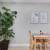 Fully Furnished- 1BR/1BA Ocean Breeze Haven 16 thumbnail
