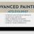 Painter: Interior Painting Exterior Paint Jobs 23 thumbnail