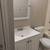 FOR RENT: Beautifully Renovated 2 Bedroom | 1 Bathroom Home – SECTION 6 thumbnail