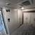 ♥ 2022 Heartland Milestone 377MB Fifth Wheel 2Bedroom+Loft! 22 thumbnail