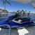 Jet ski with trailer 1 thumbnail