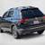 2020 Volkswagen Tiguan VW SE SUV 8 thumbnail