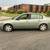 2004 Chevy Malibu LT 4 thumbnail