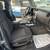 2006 HUMMER H3 - Financing Available! 22 thumbnail