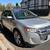 2014 Ford Edge SEL 2 thumbnail