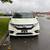 Honda  2019 Odyssey EX-L NAVI; AUTOMATIC, SUNROOF, HEATED SEATS/WHEEL, 2 thumbnail