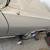 1968 EL CAMINO 8 thumbnail